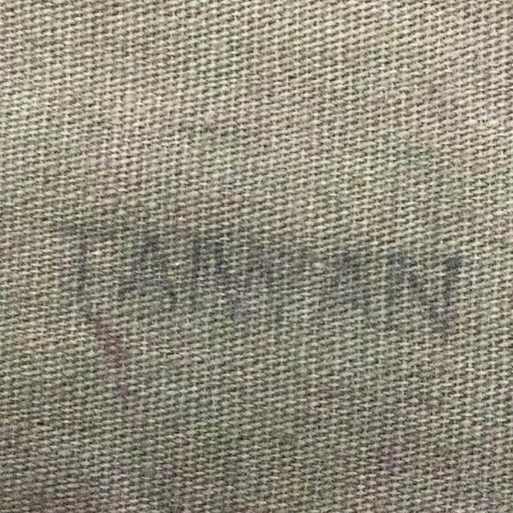 VINTAGE aluminium kids camping set - Picture 5 of 16